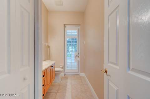 3767 Carrick Drive, Ormond Beach FL - photo 12 of 50