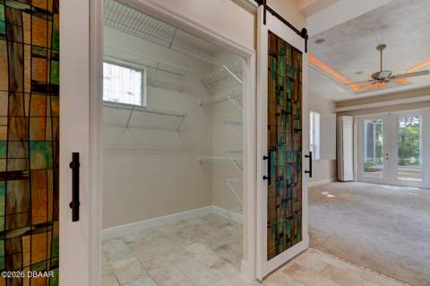 3767 Carrick Drive, Ormond Beach FL - photo 13 of 50