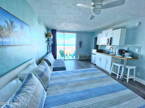 1233 S Atlantic Avenue #233, Daytona Beach FL - photo 6 of 40