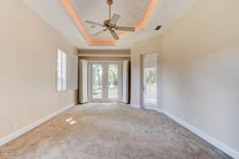 3767 Carrick Drive, Ormond Beach FL - photo 14 of 50