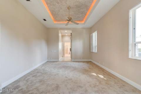 3767 Carrick Drive, Ormond Beach FL - photo 15 of 50