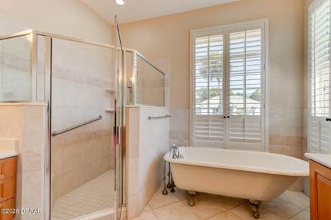 3767 Carrick Drive, Ormond Beach FL - photo 17 of 50