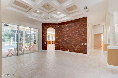3767 Carrick Drive, Ormond Beach FL - photo 18 of 50
