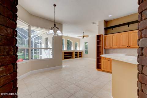 3767 Carrick Drive, Ormond Beach FL - photo 19 of 50