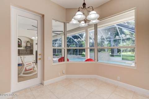 3767 Carrick Drive, Ormond Beach FL - photo 20 of 50