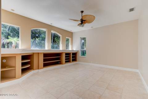 3767 Carrick Drive, Ormond Beach FL - photo 21 of 50