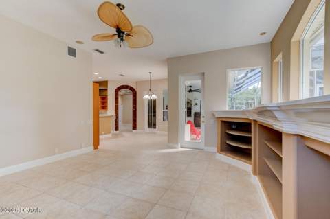 3767 Carrick Drive, Ormond Beach FL - photo 22 of 50