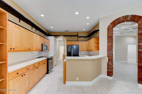 3767 Carrick Drive, Ormond Beach FL - photo 23 of 50