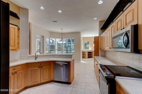 3767 Carrick Drive, Ormond Beach FL - photo 24 of 50