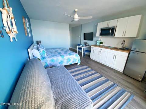 1233 S Atlantic Avenue #417, Daytona Beach FL - photo 11 of 28
