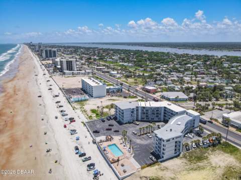 1233 S Atlantic Avenue #417, Daytona Beach FL - photo 22 of 28