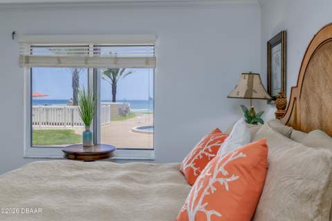 5501 S Atlantic Avenue #107, New Smyrna Beach FL - photo 16 of 27