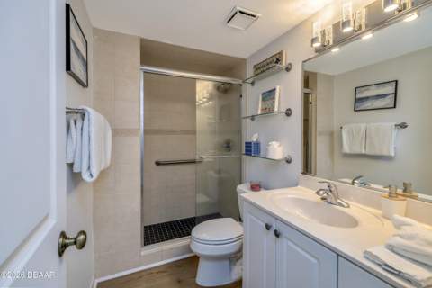 5501 S Atlantic Avenue #107, New Smyrna Beach FL - photo 18 of 27