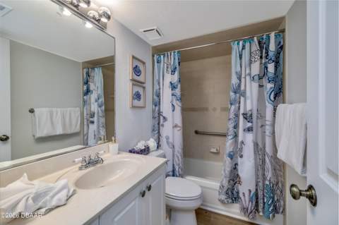 5501 S Atlantic Avenue #107, New Smyrna Beach FL - photo 20 of 27