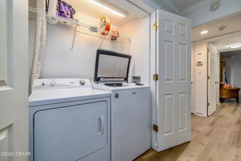 5501 S Atlantic Avenue #107, New Smyrna Beach FL - photo 21 of 27
