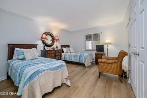 5501 S Atlantic Avenue #107, New Smyrna Beach FL - photo 19 of 27