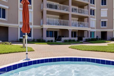 5501 S Atlantic Avenue #107, New Smyrna Beach FL - photo 23 of 27
