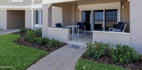 5501 S Atlantic Avenue #107, New Smyrna Beach FL - photo 24 of 27