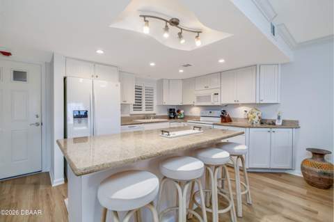 5501 S Atlantic Avenue #107, New Smyrna Beach FL - photo 12 of 27