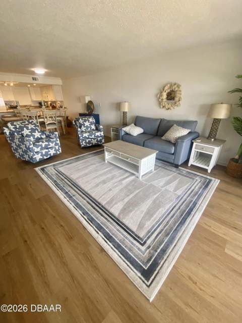 5501 S Atlantic Avenue #107, New Smyrna Beach FL - photo 6 of 27