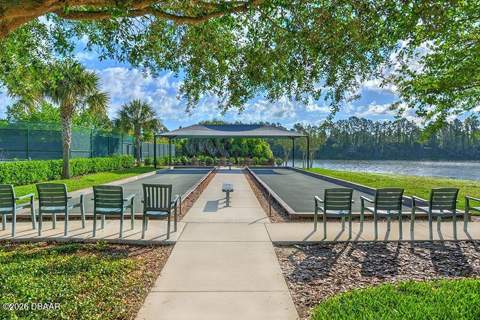 9 New Castle Lane, Ormond Beach FL - photo 14 of 25