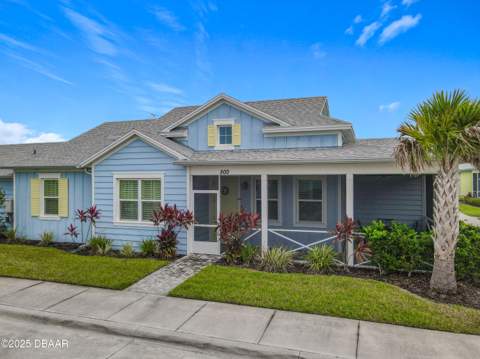 500 Landshark Boulevard, Daytona Beach FL - photo 9 of 44