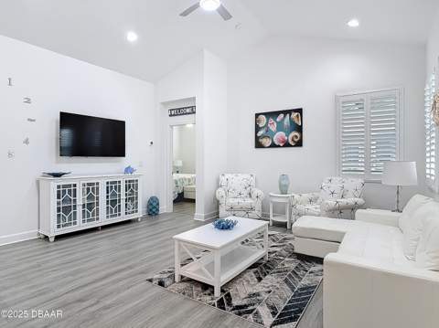 500 Landshark Boulevard, Daytona Beach FL - photo 10 of 44