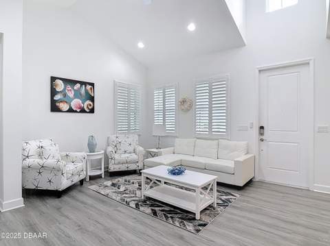 500 Landshark Boulevard, Daytona Beach FL - photo 6 of 44