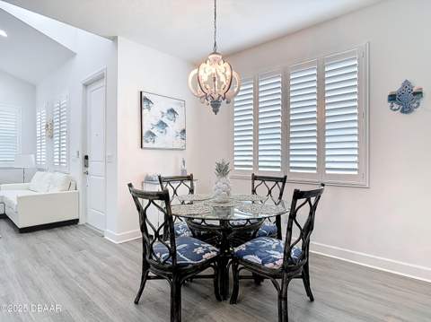 500 Landshark Boulevard, Daytona Beach FL - photo 12 of 44