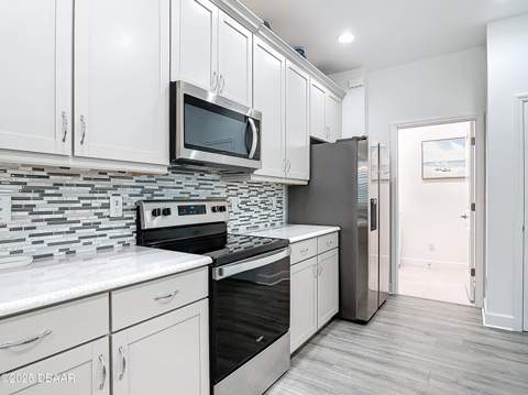 500 Landshark Boulevard, Daytona Beach FL - photo 14 of 44