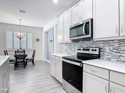 500 Landshark Boulevard, Daytona Beach FL - photo 15 of 44