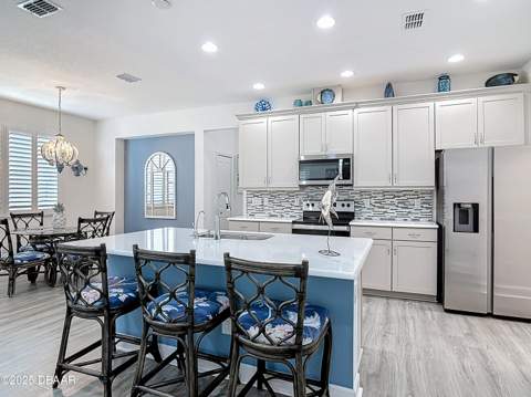 500 Landshark Boulevard, Daytona Beach FL - photo 16 of 44