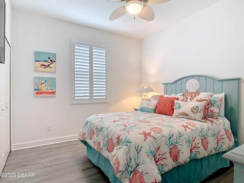 500 Landshark Boulevard, Daytona Beach FL - photo 19 of 44