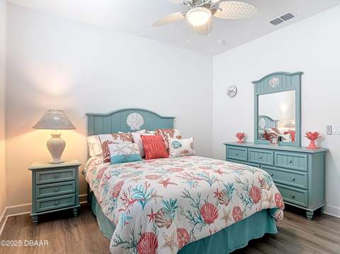 500 Landshark Boulevard, Daytona Beach FL - photo 20 of 44