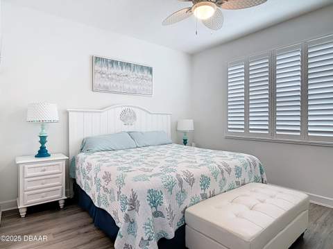 500 Landshark Boulevard, Daytona Beach FL - photo 22 of 44