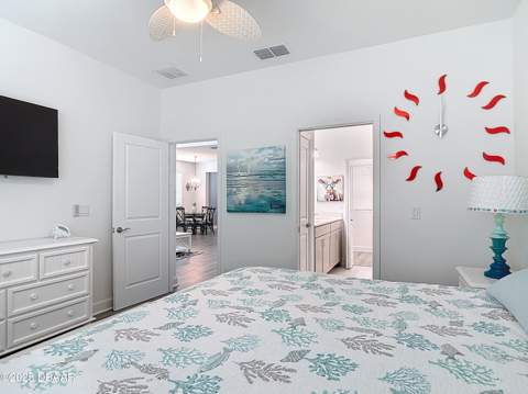 500 Landshark Boulevard, Daytona Beach FL - photo 23 of 44