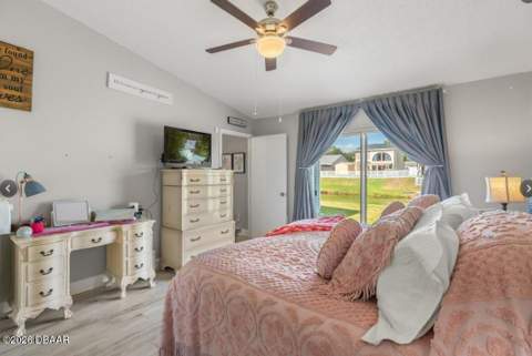 988 Deer Springs Road, Port Orange FL - photo 13 of 20