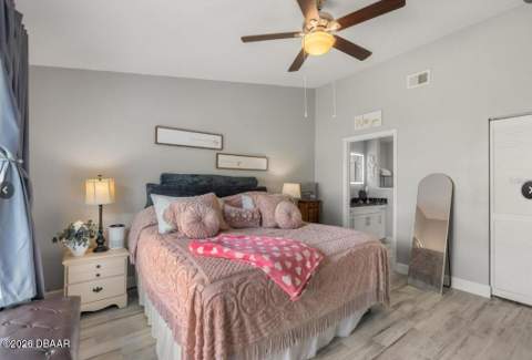 988 Deer Springs Road, Port Orange FL - photo 12 of 20