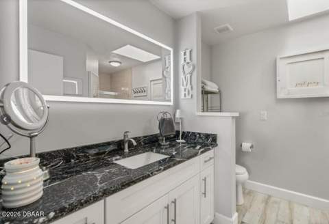 988 Deer Springs Road, Port Orange FL - photo 15 of 20