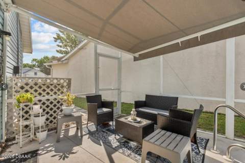 988 Deer Springs Road, Port Orange FL - photo 18 of 20