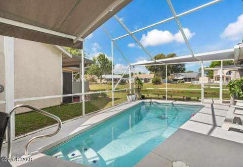 988 Deer Springs Road, Port Orange FL - photo 19 of 20