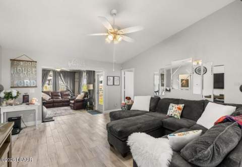 988 Deer Springs Road, Port Orange FL - photo 7 of 20