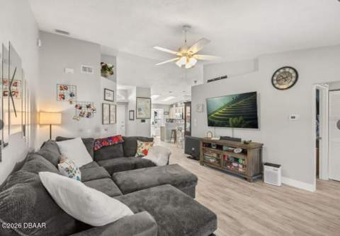 988 Deer Springs Road, Port Orange FL - photo 9 of 20