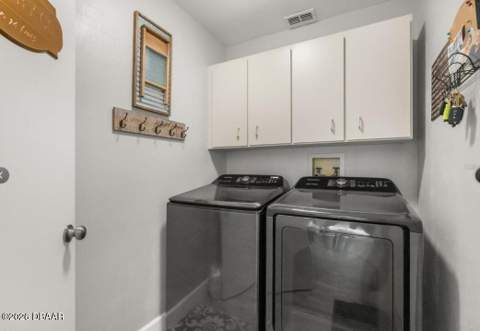 988 Deer Springs Road, Port Orange FL - photo 11 of 20