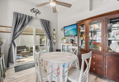 988 Deer Springs Road, Port Orange FL - photo 10 of 20
