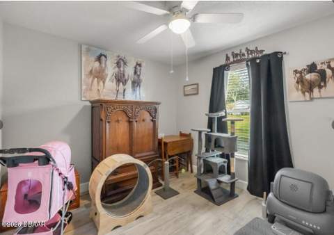 988 Deer Springs Road, Port Orange FL - photo 17 of 20