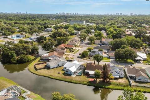 988 Deer Springs Road, Port Orange FL - photo 20 of 20