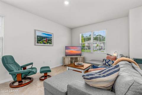 3073 Meleto Boulevard, New Smyrna Beach FL - photo 8 of 46