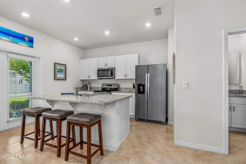 3073 Meleto Boulevard, New Smyrna Beach FL - photo 13 of 46