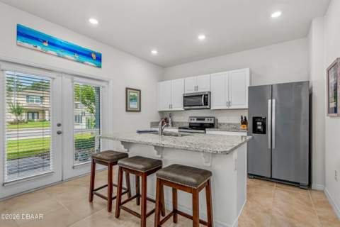 3073 Meleto Boulevard, New Smyrna Beach FL - photo 10 of 46